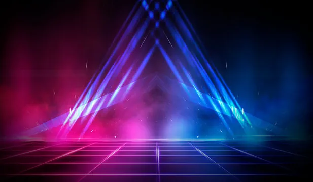 blackjack-ng.kazinolist.com Promo Background